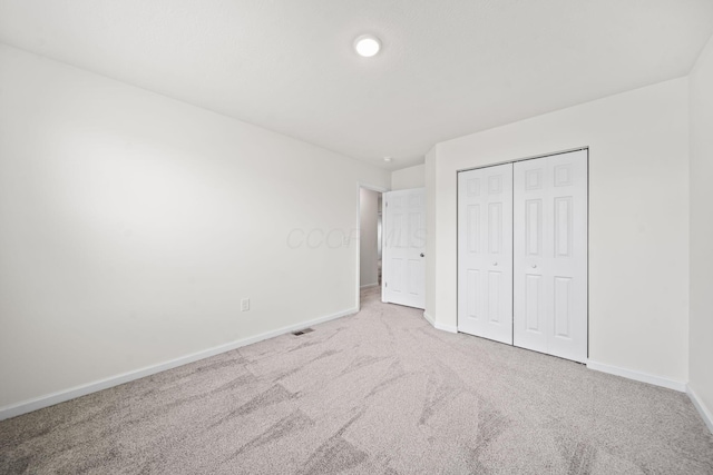 5328 Ansbach Dr, Groveport, OH 43125 - photo 31