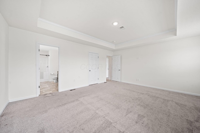5328 Ansbach Dr, Groveport, OH 43125 - photo 27