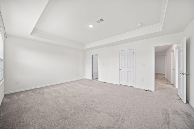 5328 Ansbach Dr, Groveport, OH 43125 - photo 26