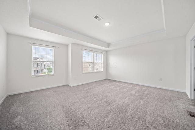 5328 Ansbach Dr, Groveport, OH 43125 - photo 25