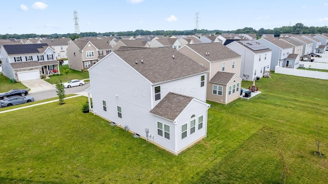 5328 Ansbach Dr, Groveport, OH 43125 - photo 44