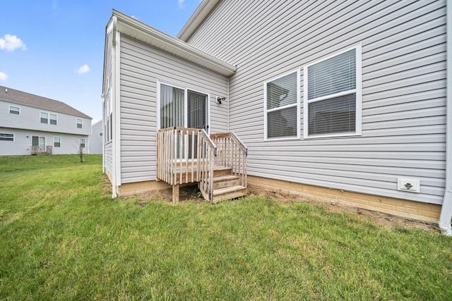 5328 Ansbach Dr, Groveport, OH 43125 - photo 39