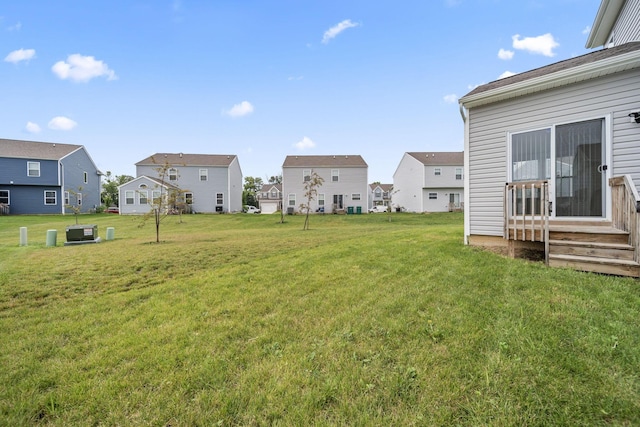 5328 Ansbach Dr, Groveport, OH 43125 - photo 38