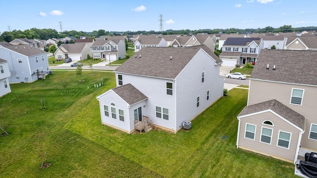 5328 Ansbach Dr, Groveport, OH 43125 - photo 46