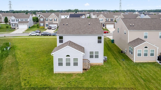 5328 Ansbach Dr, Groveport, OH 43125 - photo 45