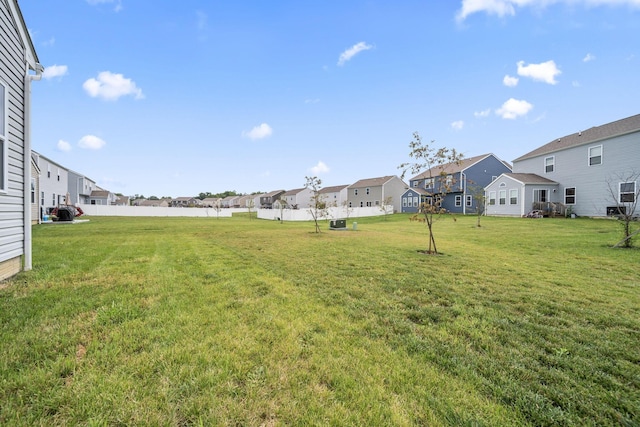 5328 Ansbach Dr, Groveport, OH 43125 - photo 40