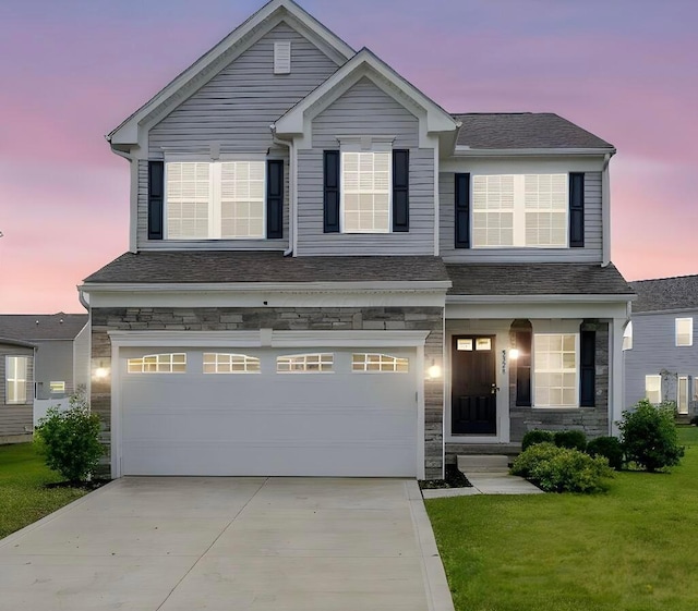 5328 Ansbach Dr, Groveport, OH 43125 - photo 2