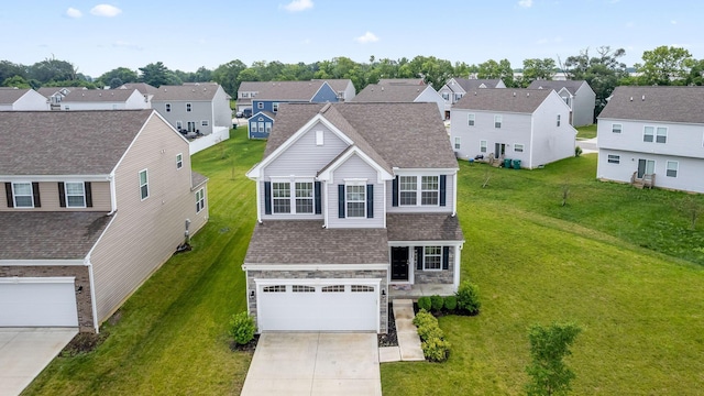 5328 Ansbach Dr, Groveport, OH 43125 - photo 41