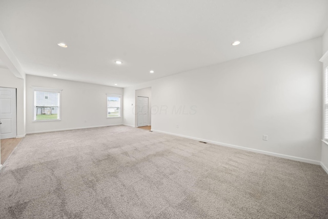 5328 Ansbach Dr, Groveport, OH 43125 - photo 8