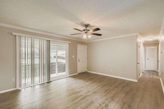 4760 Frost Ave, Columbus, OH 43228 - photo 2