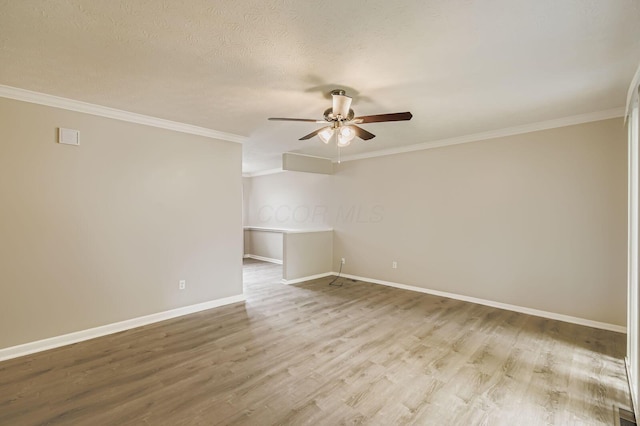 4760 Frost Ave, Columbus, OH 43228 - photo 3