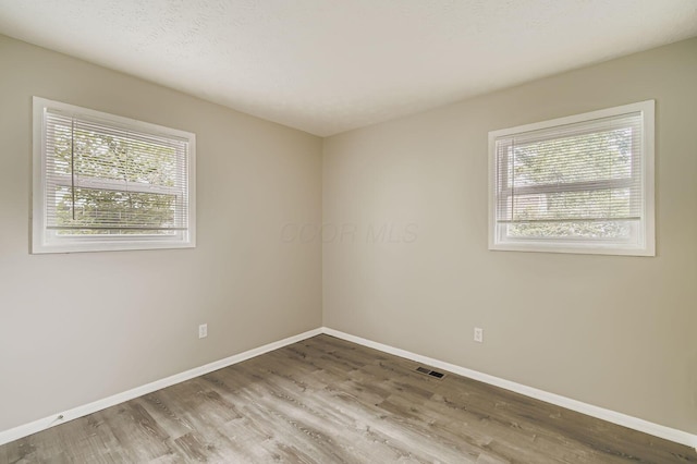 4760 Frost Ave, Columbus, OH 43228 - photo 6