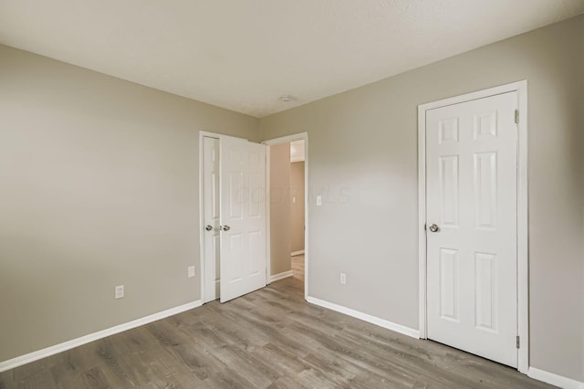 4760 Frost Ave, Columbus, OH 43228 - photo 7