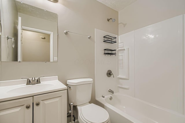 4760 Frost Ave, Columbus, OH 43228 - photo 8