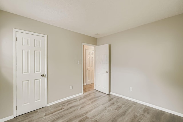4760 Frost Ave, Columbus, OH 43228 - photo 10