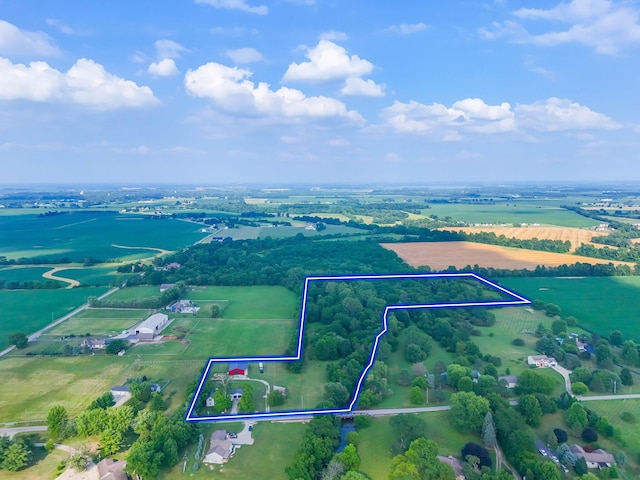 27770 Zook Rd, Richwood, OH 43344 - photo 65