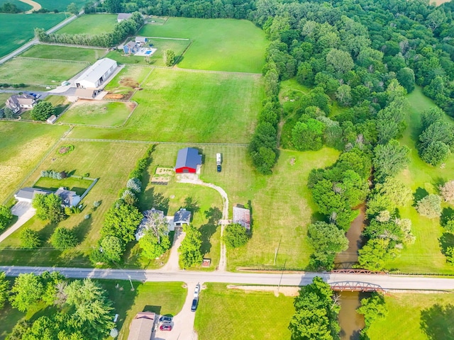 27770 Zook Rd, Richwood, OH 43344 - photo 63