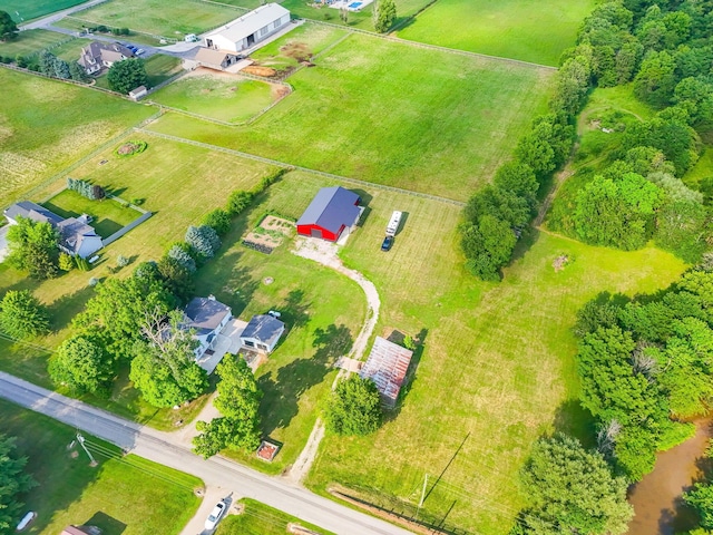 27770 Zook Rd, Richwood, OH 43344 - photo 64