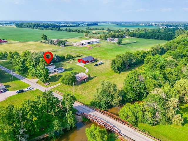 27770 Zook Rd, Richwood, OH 43344 - photo 58