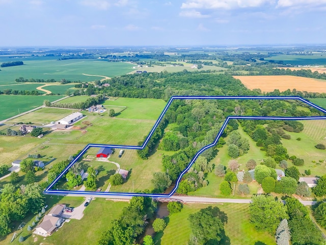 27770 Zook Rd, Richwood, OH 43344 - photo 57