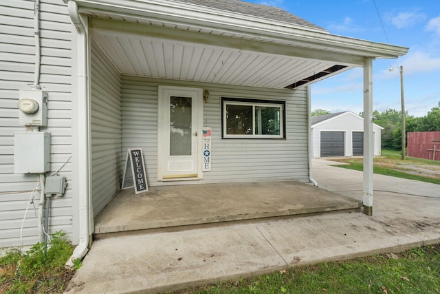 27770 Zook Rd, Richwood, OH 43344 - photo 5