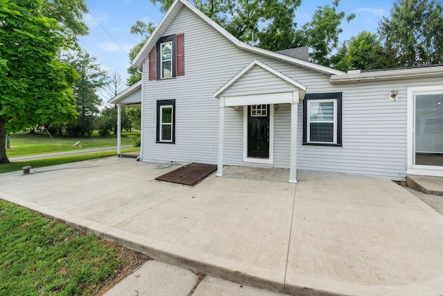 27770 Zook Rd, Richwood, OH 43344 - photo 7