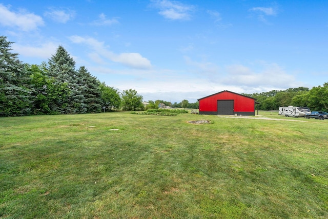 27770 Zook Rd, Richwood, OH 43344 - photo 48