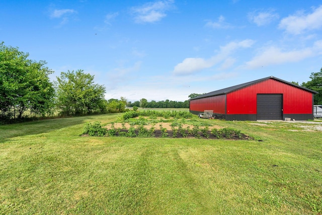 27770 Zook Rd, Richwood, OH 43344 - photo 50