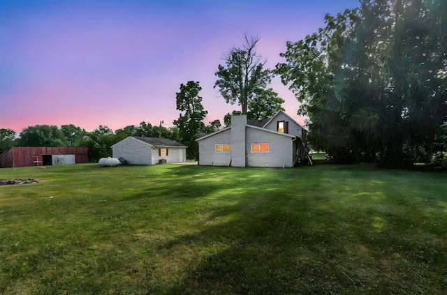 27770 Zook Rd, Richwood, OH 43344 - photo 4
