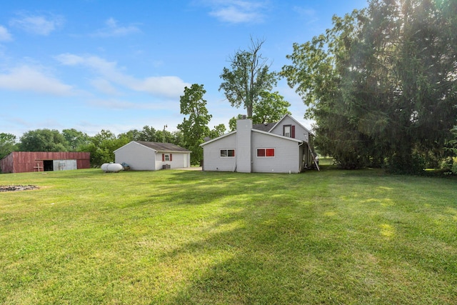 27770 Zook Rd, Richwood, OH 43344 - photo 46