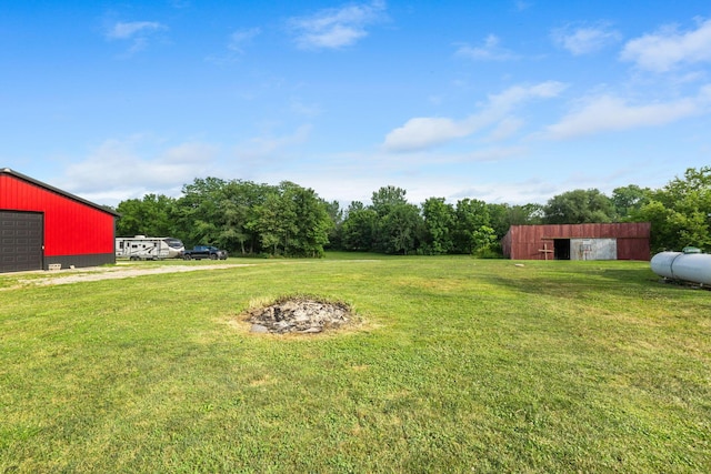 27770 Zook Rd, Richwood, OH 43344 - photo 47