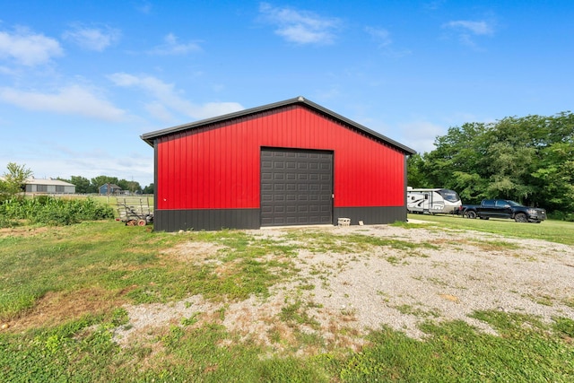 27770 Zook Rd, Richwood, OH 43344 - photo 49