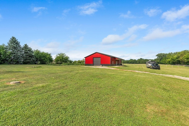 27770 Zook Rd, Richwood, OH 43344 - photo 11