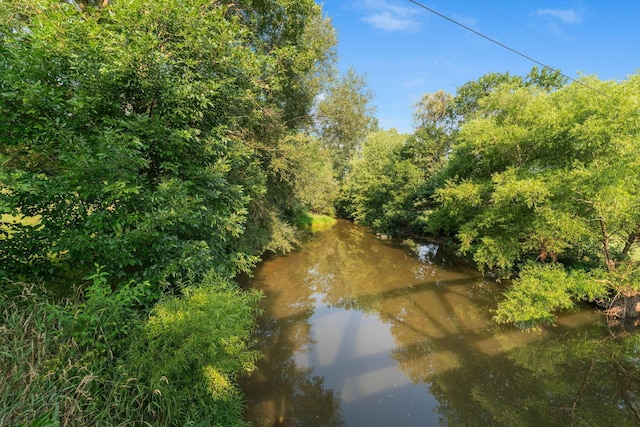 27770 Zook Rd, Richwood, OH 43344 - photo 15