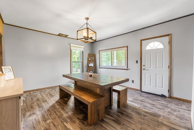 27770 Zook Rd, Richwood, OH 43344 - photo 22