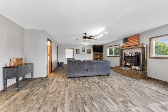 27770 Zook Rd, Richwood, OH 43344 - photo 27