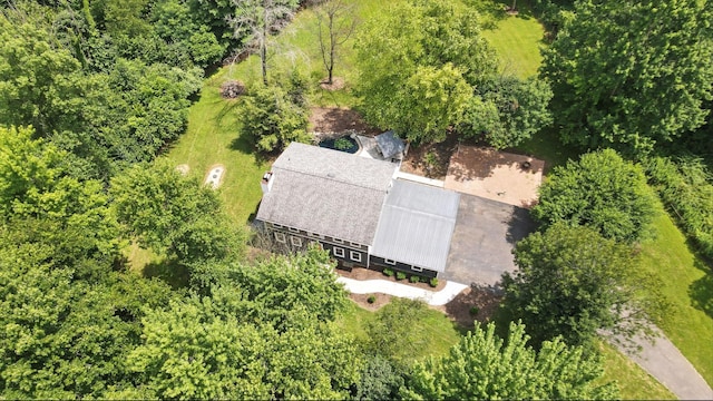 8430 Schleppi Rd, Westerville, OH 43081 - photo 77