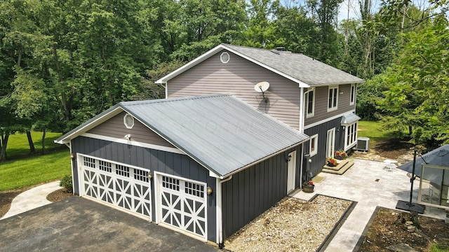 8430 Schleppi Rd, Westerville, OH 43081 - photo 75