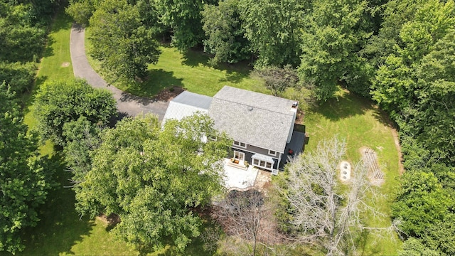 8430 Schleppi Rd, Westerville, OH 43081 - photo 76