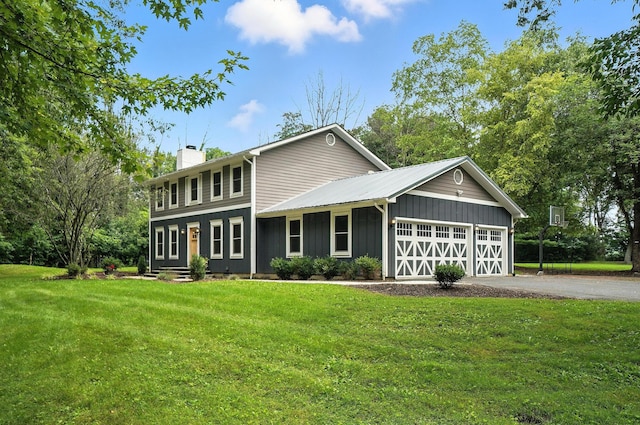 8430 Schleppi Rd, Westerville, OH 43081 - photo 5