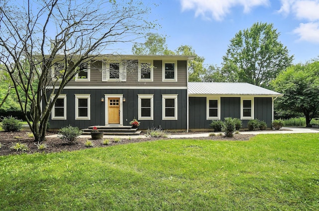 8430 Schleppi Rd, Westerville, OH 43081 - photo 7