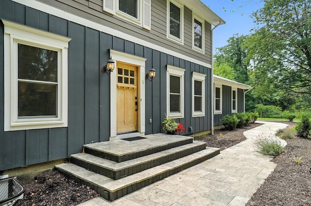8430 Schleppi Rd, Westerville, OH 43081 - photo 8