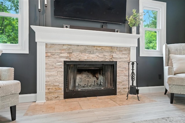 8430 Schleppi Rd, Westerville, OH 43081 - photo 14