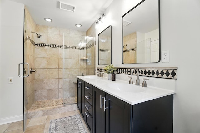 8430 Schleppi Rd, Westerville, OH 43081 - photo 42