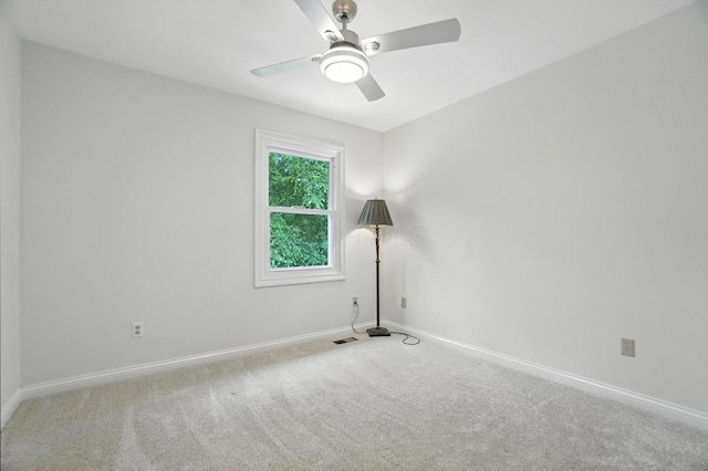 8430 Schleppi Rd, Westerville, OH 43081 - photo 45