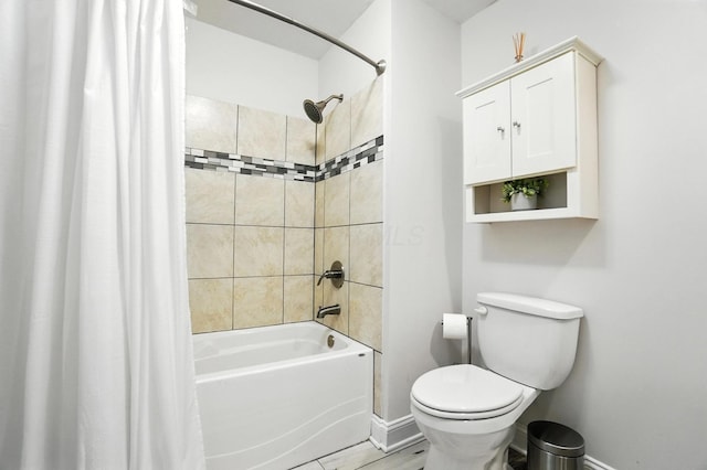 8430 Schleppi Rd, Westerville, OH 43081 - photo 48
