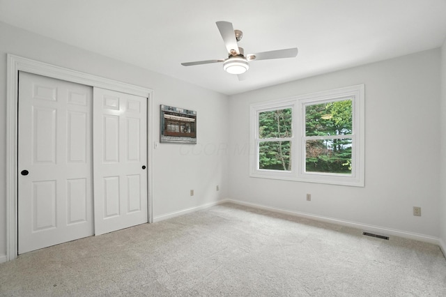 8430 Schleppi Rd, Westerville, OH 43081 - photo 46