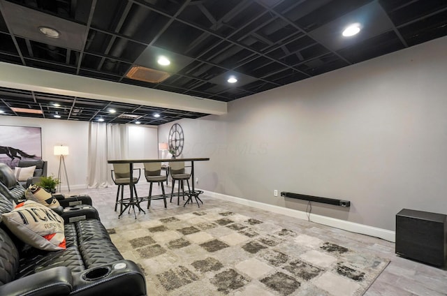 8430 Schleppi Rd, Westerville, OH 43081 - photo 54