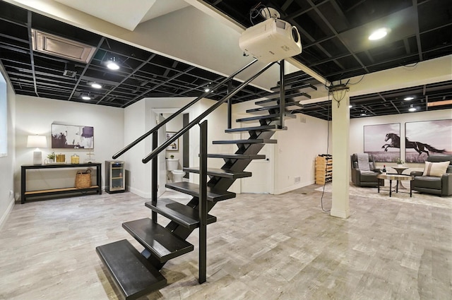 8430 Schleppi Rd, Westerville, OH 43081 - photo 49
