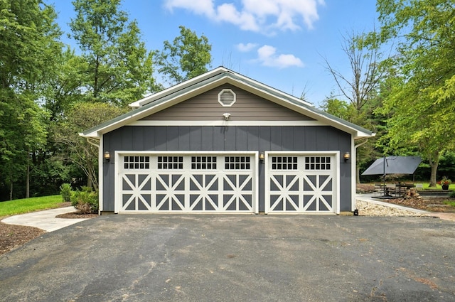 8430 Schleppi Rd, Westerville, OH 43081 - photo 6